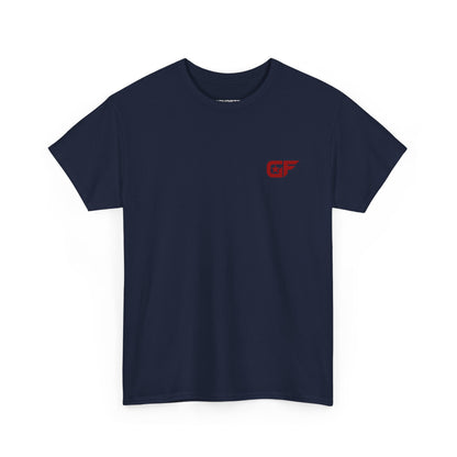 STATEOFMIND Tee