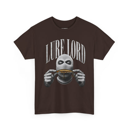 LURELORD Tee
