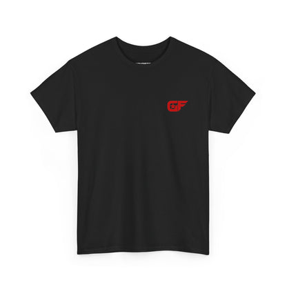 KILLER INSTINCTS Tee