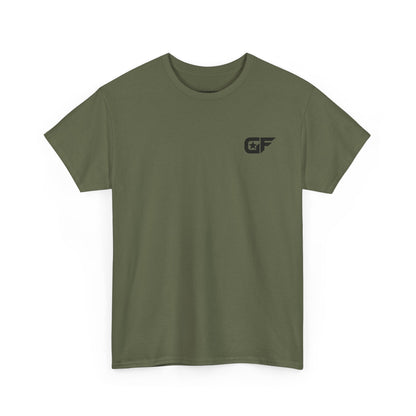 NEED$4FISHING Tee