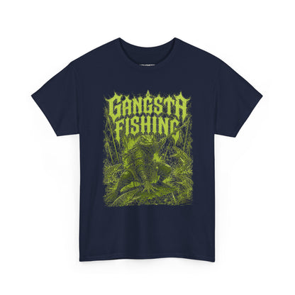 FROGSTA Tee