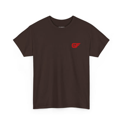 KILLER INSTINCTS Tee