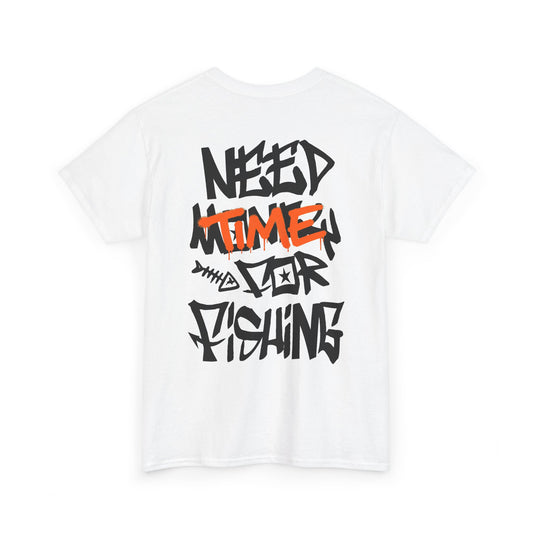 NEEDTIME4FISHING