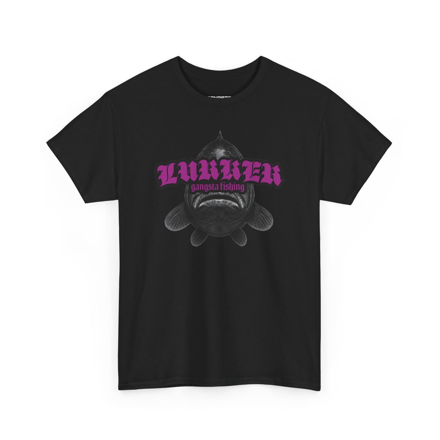 LURKER Tee