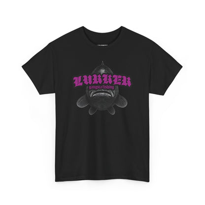 LURKER Tee