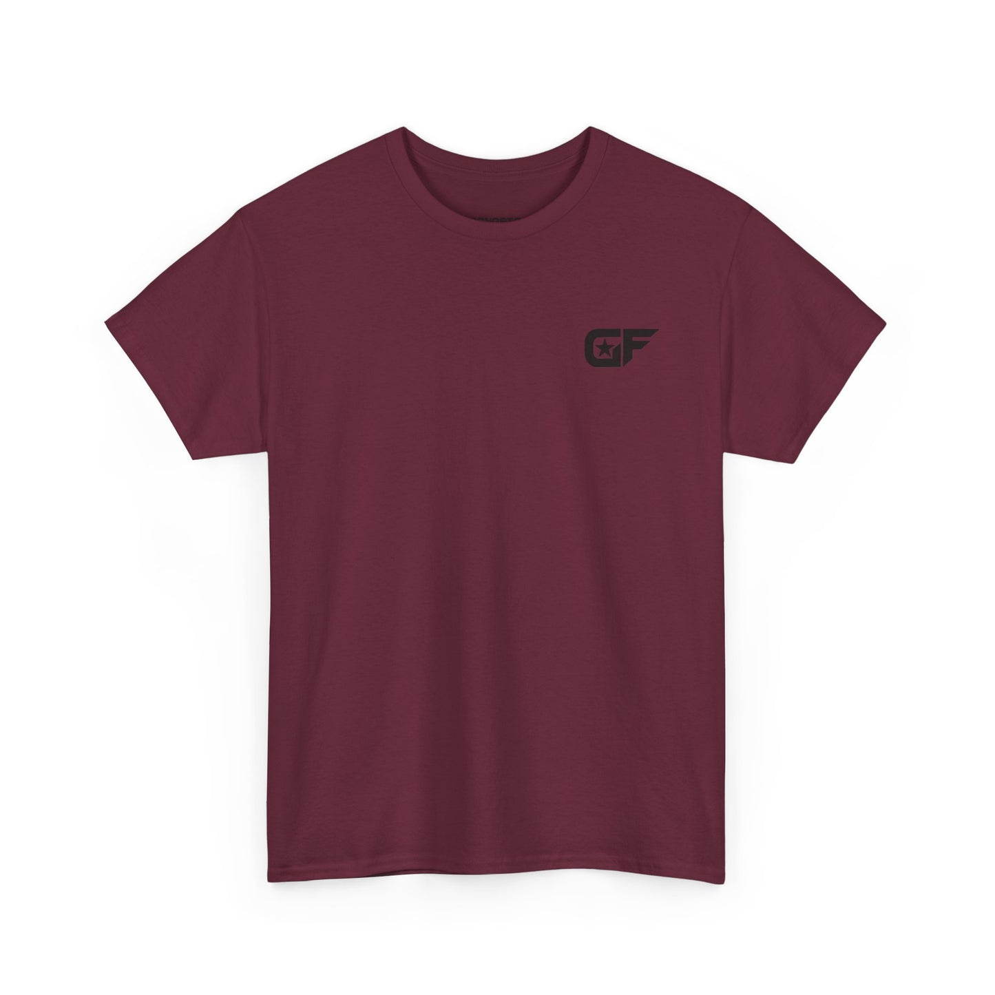 NEED$4FISHING Tee