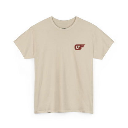 LASTCAST Tee