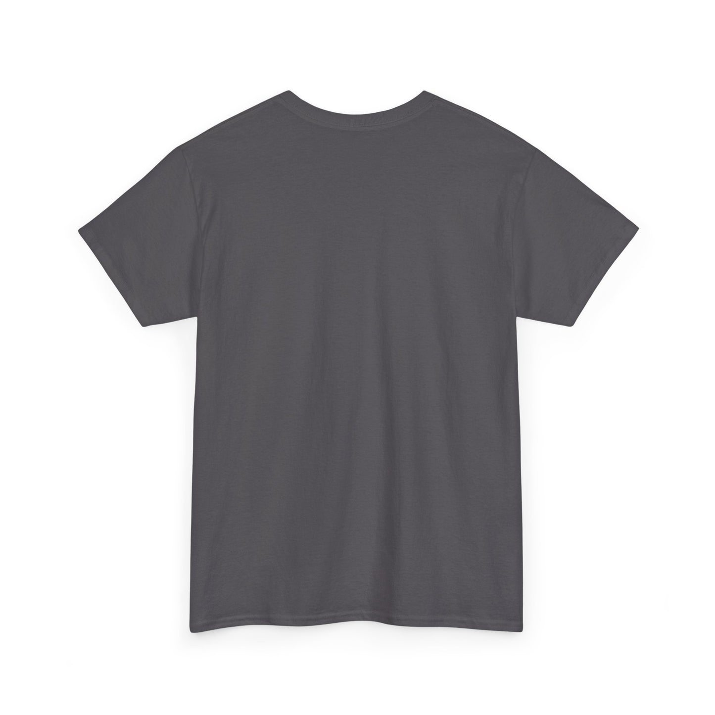COLDWATER Tee
