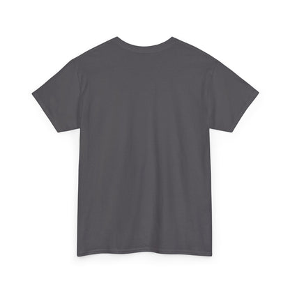 COLDWATER Tee