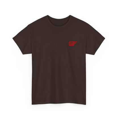GET FISH Tee