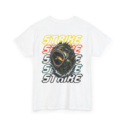 STRIKE V Tee