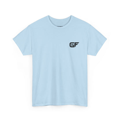 NO FLY ZONE Tee