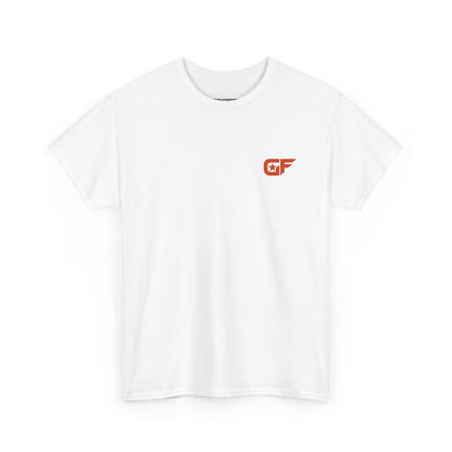 STRIKE V Tee