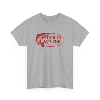 COLDWATER Tee