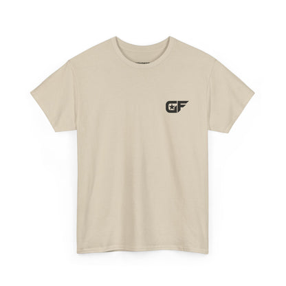 CANNED Tee