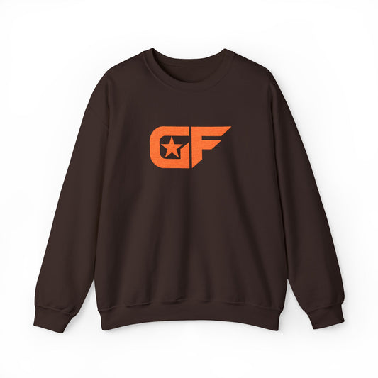 GF Original Sweatshirt