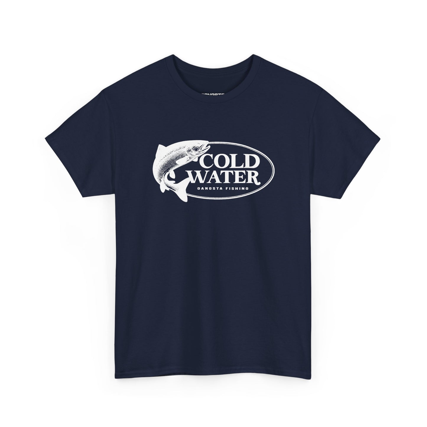 COLDWATER Tee