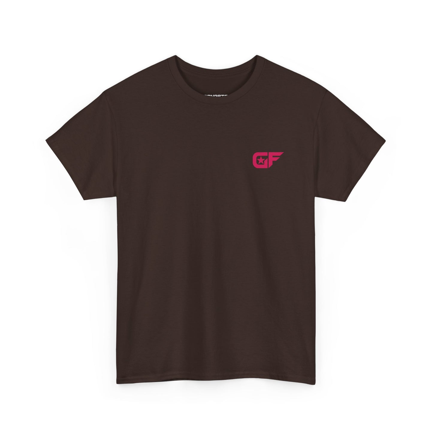 g0dSAVEtheFI$H Tee