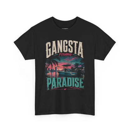 PARADISE Tee