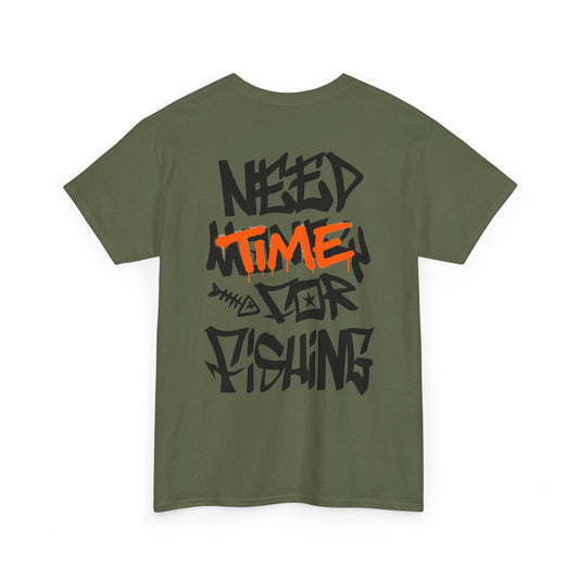 NEEDTIME4FISHING