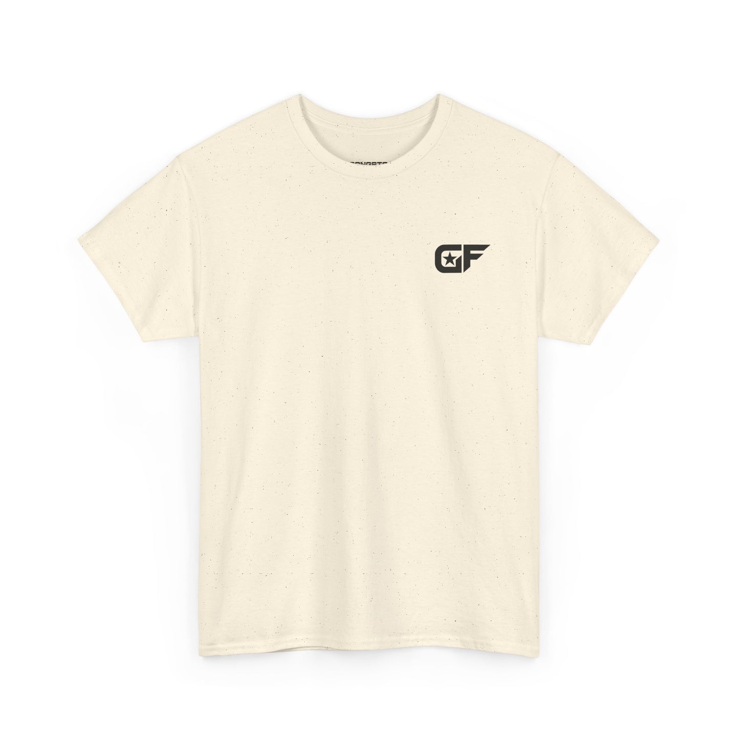 FUJI Trout Tee
