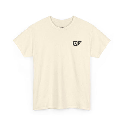 FUJI Trout Tee