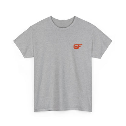 STRIKE V Tee