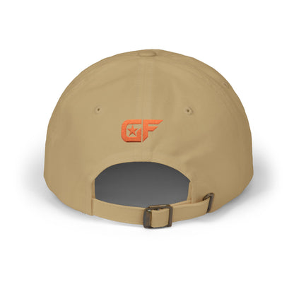 STRIKE TEAM Cap
