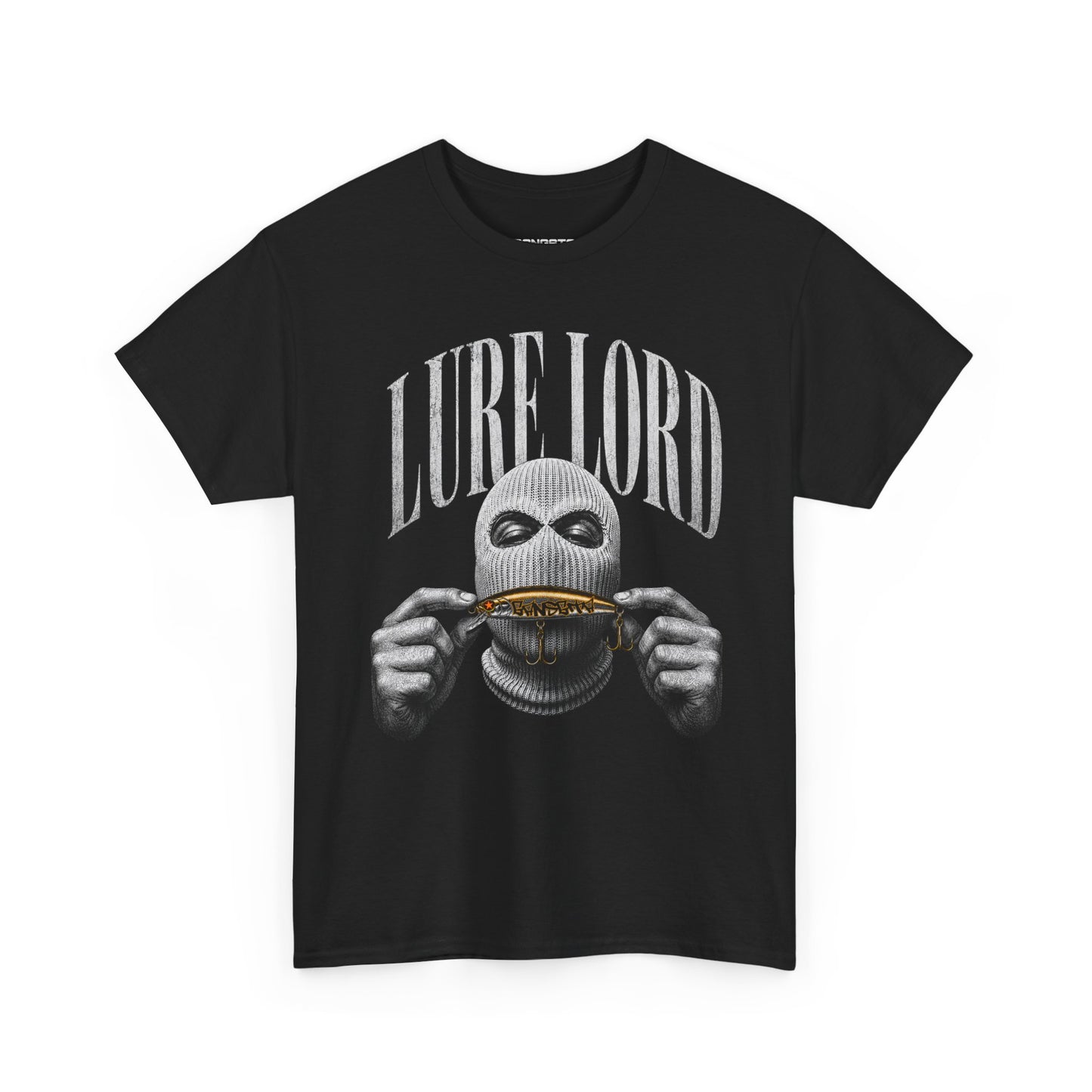 LURELORD Tee