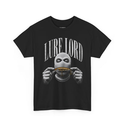 LURELORD Tee