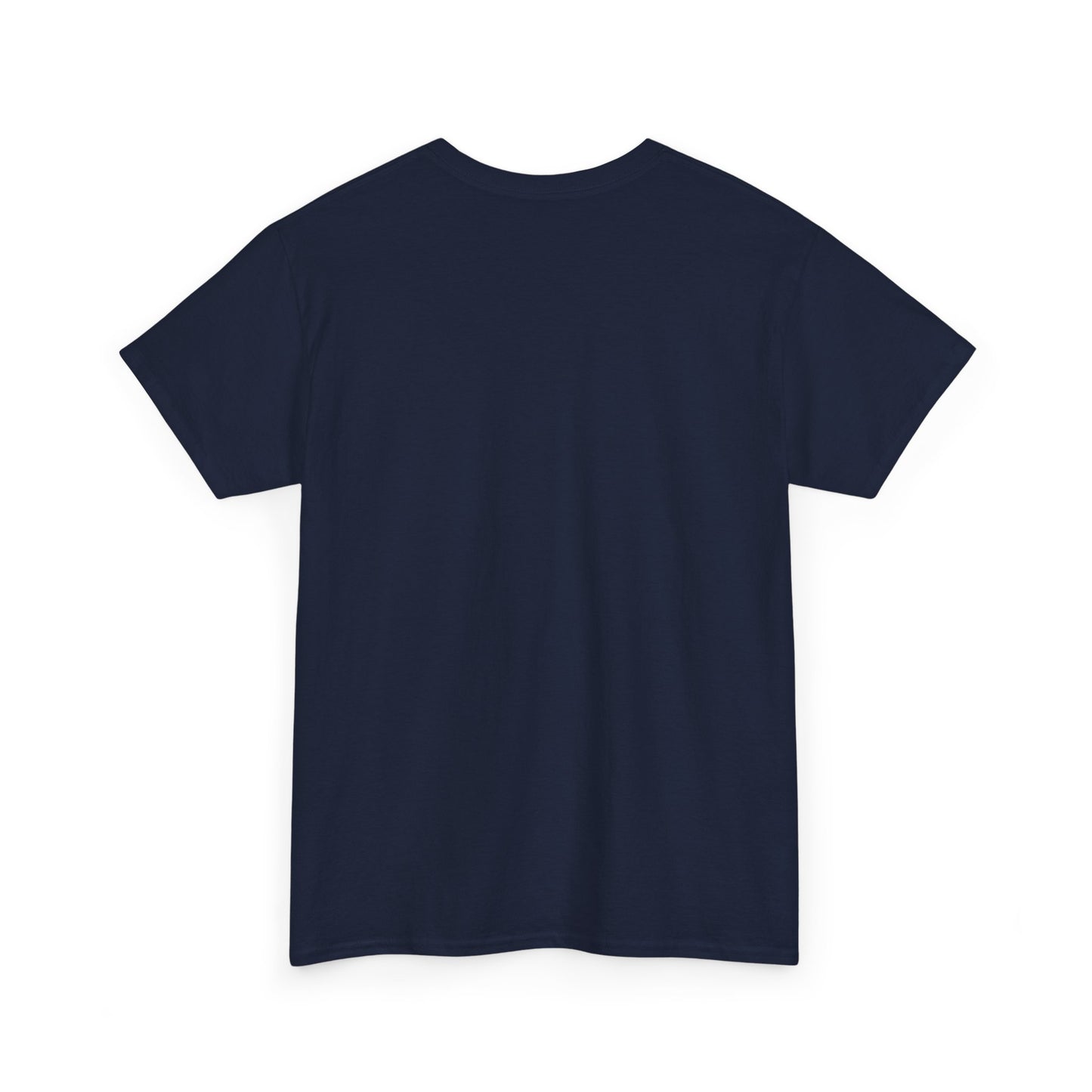 COLDWATER Tee