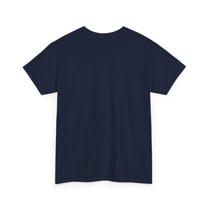 COLDWATER Tee