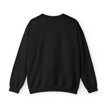 GF Original Sweatshirt