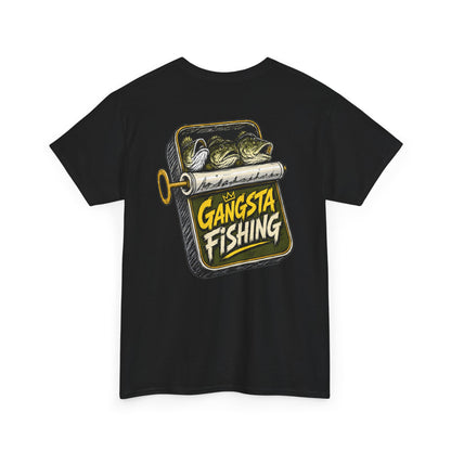 CANNED Tee