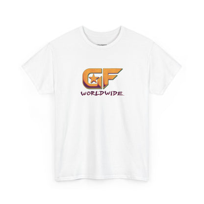 GF Worldwide Tee