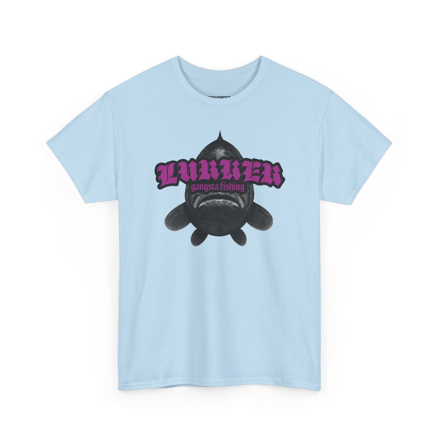 LURKER Tee