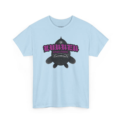 LURKER Tee