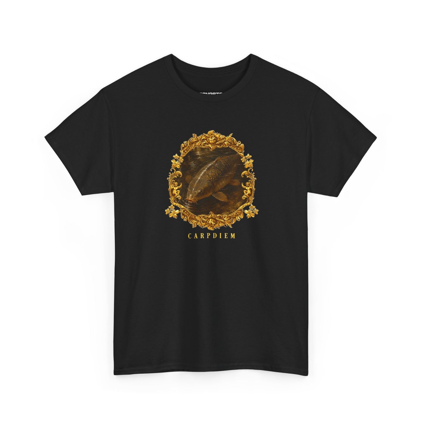 CARPDIEM Tee
