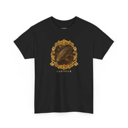 CARPDIEM Tee