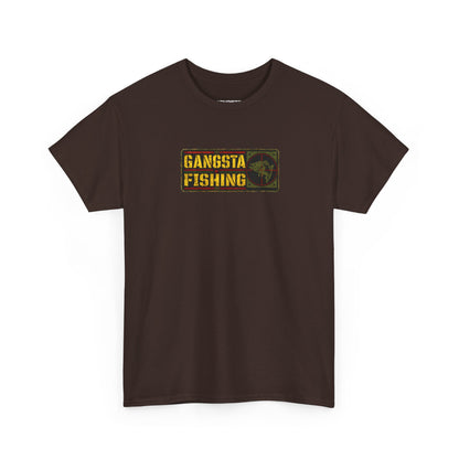 ON TARGET Tee