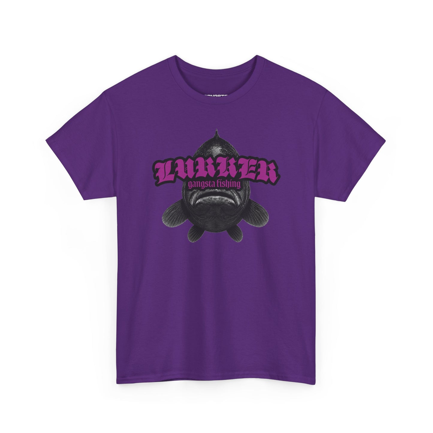 LURKER Tee