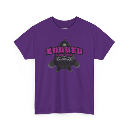 LURKER Tee